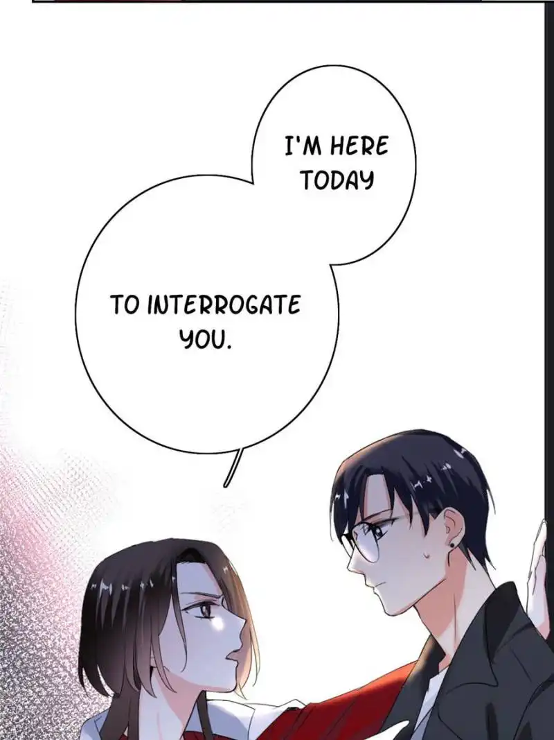 Legend Reboot Chapter 47 64